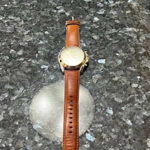 Women’s Michael koror wrist watch